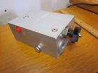 385074 Sauer Danfoss Check Valve