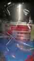 39001 Servo Valve Abex Parker Jet-pipe 415