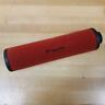 39240924 Ingersoll Rand Replacement Filter Element New
