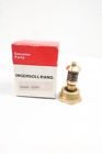 39442439 Ingersoll Rand New Thermostatic Element