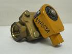 39476569 Ingersoll-rand 168891 Old-stock Coolant