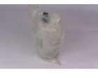 Fs19732 3973233 Cummins Fuel Water Separator Filter Nwb