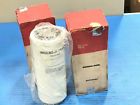 39796982 Ingersoll Rand Lot Of