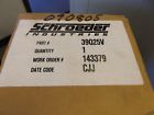 39q25v Schroeder Wholesale Liquidation Filter Element Nos In Box