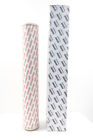 39qclz3v Schroeder Industries Micron Hydraulic Filter Element