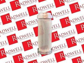 233-10wev 3b Filters / 23310wev Brand New