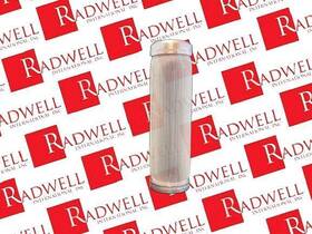 284-150wev 3b Filters / 284150wev Brand New