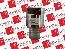 P8791hp-10wev 3b Filters / P8791hp10wev Brand New
