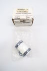 D582589 3c-020 Reading Technologies New Filter