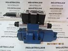 3drepe6c-20-25eg24n9k31-f1v Rexroth Hydraulic Proportional Valve