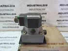 3ds2eh-10-21-a2x40z8m Rexroth Servo Valve Remanufactured