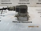 3ds2eh10-24-a2x140z8m Rexroth Servo Valve Used
