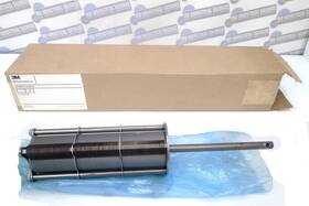 1414519-500030 3m - 70-0200-8199 4100029421 Filter Catridge Assy 2-1/4 -new