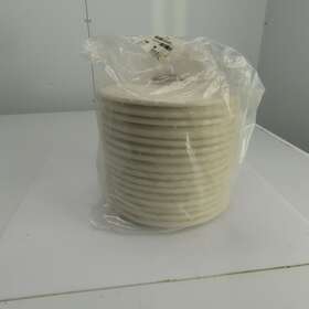 4524501a30c 3m Zeta Plus C Series Filter Cartridge 12 Inch X 10-3/4 L 16 Cell