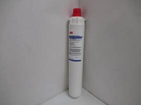 5631702 3m 189995 New-no Box Replacement Filter 1 Micron 1.67gpm