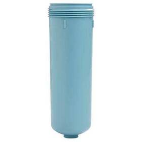 6981131p 3m Aqua-pure Filter Sump Plastic