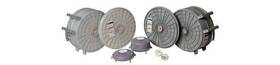 E16r07a10sp02a 3m Zeta Plus Ext Encapsulated System Filter Capsule 16 X 8 7 In