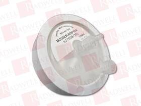 Bc0025l60sp03a 3m Purification / New In Box