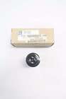 D581728 3p-020 Rti New Eliminizer Filter