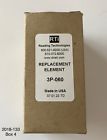3p-060 Reading Pneumatic Replacement Filter