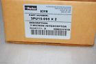 3pu15-095x2 Parker Filter Element Lot Of