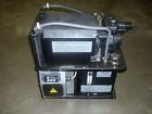 Ehu25-m07-ae-30-v-300 3s-101-00068a Daikin Eco-rich Hybrid Hydraulic