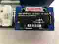Eg24n9k4  3we6a62 V Rexroth Directional Valve