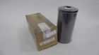 4-05001-0001i Rossi Type Element Hyd Rutil
