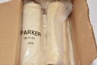 4-100-18-bx Parker Lot Of New Pneumatic Filter Element
