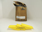 4-a-0175 Armstrong Steam Trap Nib