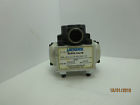 Sm4-20 40-10 19-80 Vickers 5 Servo Valve
