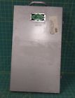 6680-00-137-2764 400-10 Dwyer Instruments Air Velocity