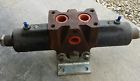 4014370 Fps Directional Control Valve