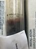 4020-01140 Thermo Scientific Applied Materials Amat Di Filter Cartridge