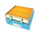 40330-60270 Kawasaki New Air Filter