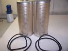 404210 Vickers New Micron Filter Element