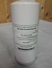 40910sp Weatherguard Waterguard