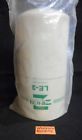40cn220qe50c1c1198 Parker Hydraulic Filter Filtration