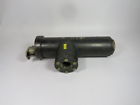 41-rf-40w-mc-3-eg-1-32 Parker Pneumatic Filter Used