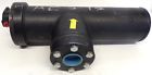 41-rf-74w-mc-3-dg-1-3 Parker Filter Division Tell Tale Maop Npt
