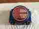 1960340b 410.755 Raymond Atchley New Surplus Servo Valve Model 410 755 Pn
