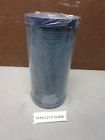 4144p Unbranded Hydraulic Filter Element Outlet Gasketed