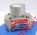 415-10-8-v Rebuilt 39001 Abex Valve Jet-pipe Pn Servo 415-2194 Sumisei