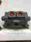 4156h-2 Logansport Machine Company Lmc Linear Hydraulic Cylinder