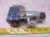 420mg24n9k4 R900566283 M-3sew6u36 Rexroth Hydraulic Directional Control Valve