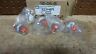 4220t-4dt Norman Filter Lot Of Filters New In Packages