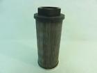 424764 Manitou Suction Filter Pipe Size
