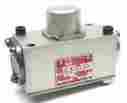 425-1179 76032 Abex Parker P N Jet-pipe Servo Valve Rebuilt W 12 Mo Warranty