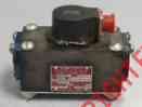 425-1326 A235 Jet Valve Abex Pipe 77031 R2 Servo