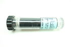 D611015 4291 Thermo Environmental New Scrubber Assembly